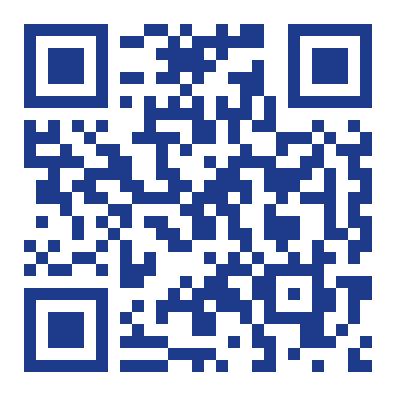 QR-Code zur Web-App